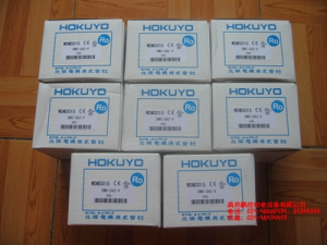 北陽傳感器DMS-GA2-V、DMS-GA1-V[DMS-GA2-V、DMS-GA1-V]