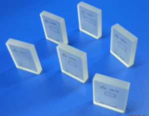 廠家直銷(xiāo)單刻線、多刻線標(biāo)準(zhǔn)樣塊[單刻線、多刻線標(biāo)準(zhǔn)樣塊]