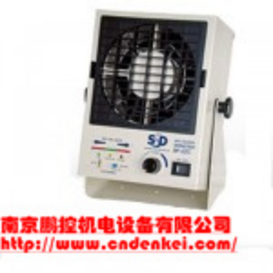 【供應(yīng)日本SSD離子風(fēng)機(jī)】[BF-ZXB、BF-X2DD]
