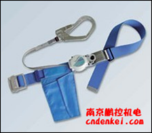 日本藤井安全帶一般高所作業(yè)用安全帯[TRN，TRL，RN系列]
