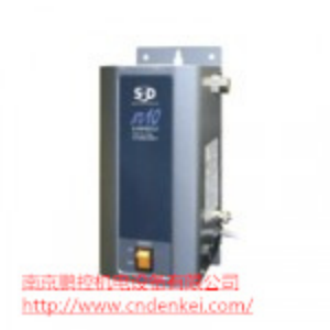 金牌銷售推薦【供應(yīng)日本SSD高壓電源】低價(jià)銷售[高壓電源 AT-10 、高壓電源 SAT-30、高壓電源 SAT-20 、高壓電源 SAT-11]