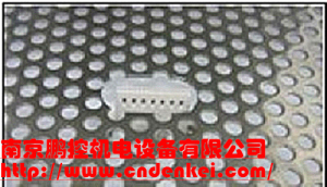 代理銷(xiāo)售【日本SSD靜電除塵箱】廠家直銷(xiāo)[Trz:CuBe  、Flt:CuBe]