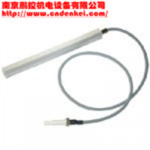 【供應(yīng)日本SSD離子風(fēng)棒ALS】鵬控獨(dú)家代理[ALS、BOS 、BICS 、BUAS 、BJS 、SSDCABX350]