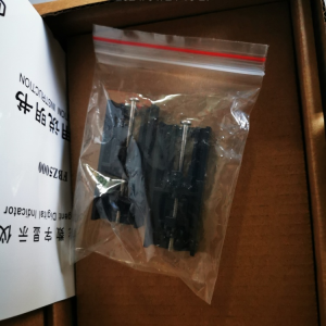 百特工控溫控儀XMZ50U0PHZ，Pt100，0-400℃[XMZ50U0PHZ，Pt100，0-400℃]