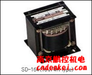 標(biāo)準(zhǔn)室內(nèi)S系列變壓器箱[S系列，TC系列]